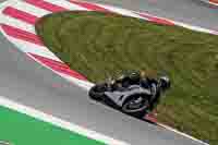 motorbikes;no-limits;peter-wileman-photography;portimao;portugal;trackday-digital-images